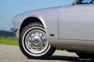 Jaguar XJ6 Coupe, 1976