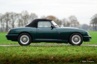 MG RV8, 1994