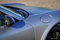 Porsche 911 (997) GT2 RS, 2011