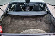 Porsche 924, 1980