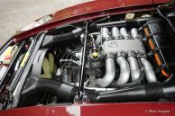 Porsche 928 S, 1984