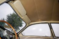 Saab 96 ‘two stroke’, 1965