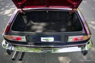 Triumph Stag, 1975