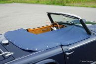 Triumph TR 250, 1968