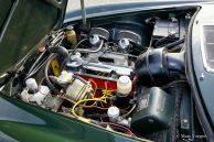 Volvo 1800 S, 1967
