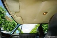Volvo 1800 ES, 1973