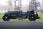 Bentley-Bobtail-1938-British-Racing-Green-02b.jpg
