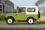 Daihatsu-Taft-T20-1979-green-vert-grun-groen-02.jpg