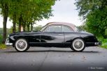 Ford-Comete-Monte-Carlo-MonteCarlo-Facel-1954-Black-Noir-Schwarz-Zwart-02.jpg