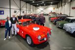 S2-Classic-Cars-Bedrijf-2402-03b.jpg