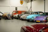 S2-Classic-Cars-Bedrijf-2402-25.jpg