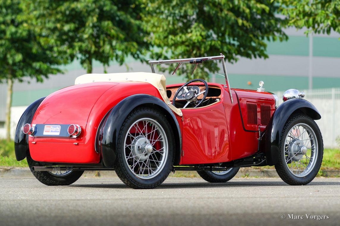 Nippy j dod. Austin 7. Austin Seven 1924. Austin 7 nippy. Шасси Austin 7.