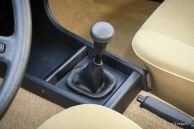 BMW 320/6, 1981