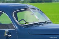 Bristol 401, 1953