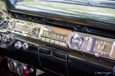 Edsel Ranger 2-Door Sedan, 1959