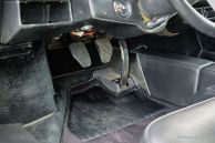 Ferrari 512 BB, 1978