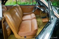 Ford Comete, 1954