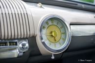 Ford Tudor V8, 1947