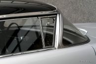 Facel Vega HK 500, 1960