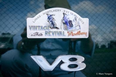 MMM 2015 – Bugatti Discovery Tour