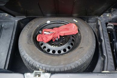 Mercedes-Benz 350 SL, 1972