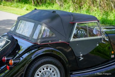 Morgan Plus 8 3.9 Litre, 1992