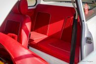 Saab 96 Sport, 1963