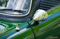 Triumph TR6, 1973