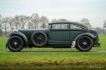 Bentley-Blue-Train-8-cylinder-british-racing-green-02.jpg