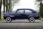 Ford-Tudor-V8-1947-Blue-Blau-Bleu-Blauw-02.jpg