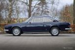 Lancia-Flavia-2000-Coupe-Dark-Blue-Dunkelblau-Bleu-Fonce-02.jpg