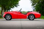 Triumph-TR-3A-1960-Red-Rouge-Rot-Rood-02.jpg