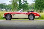 Austin-Healey-3000-MK3-MK-III-1966-Red-Over-Cream-White-02.jpg