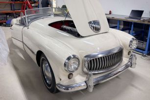 Nash-Healey-Mk1-Restoration-02.jpg