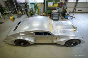 Project-Citroen-Rosalie-15al-Spido-187.jpg