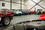 S2-Classic-Cars-Bedrijf-2402-21.jpg