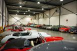S2-Classic-Cars-Bedrijf-2402-24.jpg