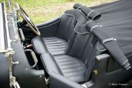 Bentley Speed 8, 1948