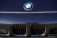 BMW Z1, 1989
