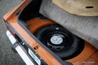 Datsun 240Z, 1971