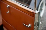 Delage D8 series C, 1930