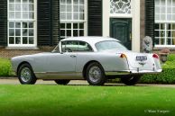 Facel Vega HK-500, 1961