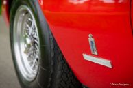 Ferrari 365 GTC/4, 1972