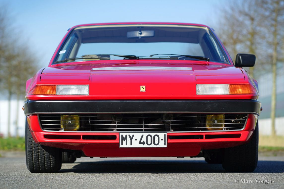 ferrari-400i-automatic-01-17e86b3e.jpg