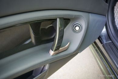 Ferrari California F149, 2010