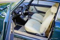 Lancia Flavia 2000 Coupé, 1970