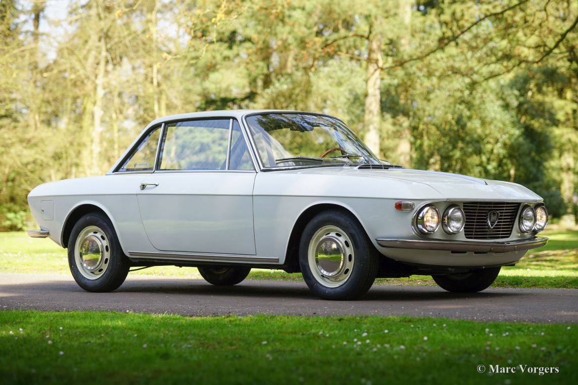 lancia-fulvia-white-03-7dcddd7e.jpg