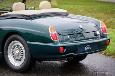MG RV8, 1994