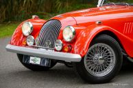 Morgan 4/4 1600, 1986