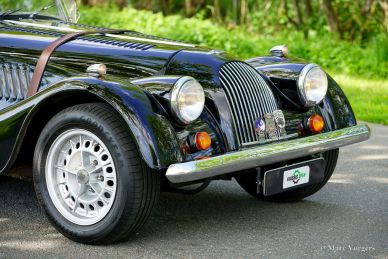Morgan Plus 8 3.9 Litre, 1992